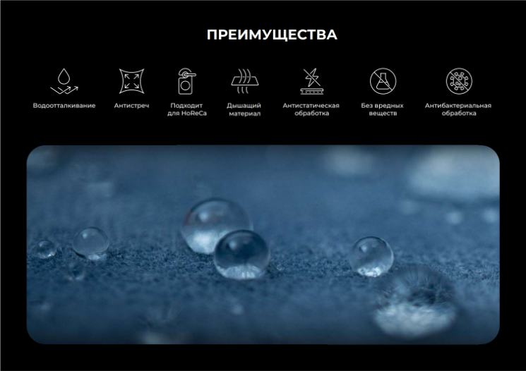 image (5).png image (5).png